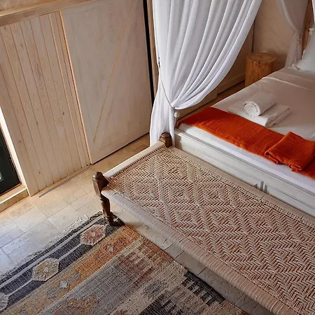 Hotel Agrumi Gastropub & 3*