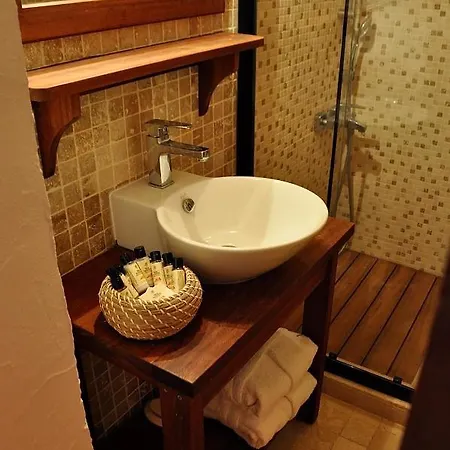 Agrumi Gastropub & 3* İzmir