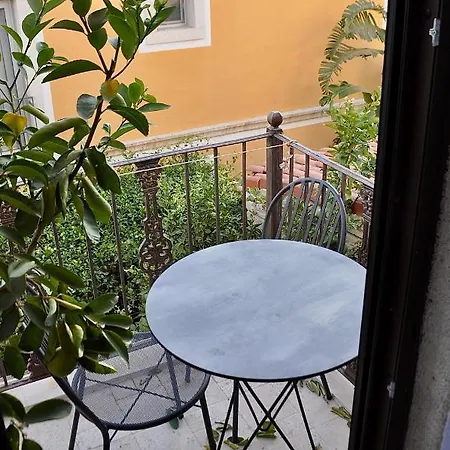 Agrumi Gastropub & İzmir