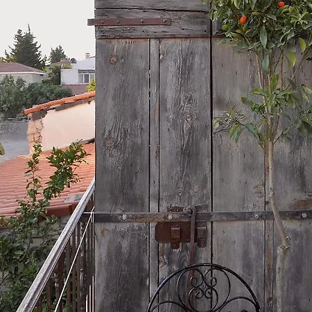 Agrumi Gastropub & İzmir