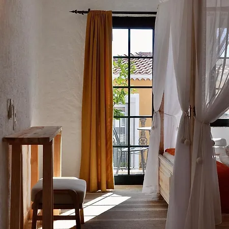 Agrumi Gastropub & 3*
