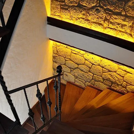 Hotel Agrumi Gastropub & 3*